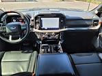 2021 Ford F-150 SuperCrew Cab 4x4 Pickup for sale #FU22963 - photo 19