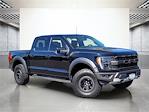 2021 Ford F-150 SuperCrew Cab 4x4 Pickup for sale #FU22963 - photo 3