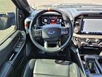 2021 Ford F-150 SuperCrew Cab 4x4 Pickup for sale #FU22963 - photo 20