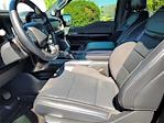 2021 Ford F-150 SuperCrew Cab 4x4 Pickup for sale #FU22963 - photo 21