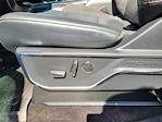 2021 Ford F-150 SuperCrew Cab 4x4 Pickup for sale #FU22963 - photo 22