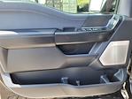 2021 Ford F-150 SuperCrew Cab 4x4 Pickup for sale #FU22963 - photo 23