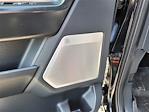 2021 Ford F-150 SuperCrew Cab 4x4 Pickup for sale #FU22963 - photo 24