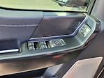 2021 Ford F-150 SuperCrew Cab 4x4 Pickup for sale #FU22963 - photo 25
