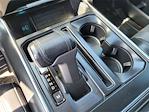 2021 Ford F-150 SuperCrew Cab 4x4 Pickup for sale #FU22963 - photo 26