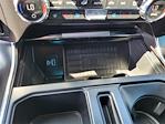 2021 Ford F-150 SuperCrew Cab 4x4 Pickup for sale #FU22963 - photo 27