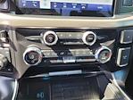 2021 Ford F-150 SuperCrew Cab 4x4 Pickup for sale #FU22963 - photo 28