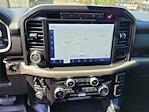 2021 Ford F-150 SuperCrew Cab 4x4 Pickup for sale #FU22963 - photo 29
