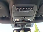 2021 Ford F-150 SuperCrew Cab 4x4 Pickup for sale #FU22963 - photo 30