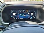 2021 Ford F-150 SuperCrew Cab 4x4 Pickup for sale #FU22963 - photo 31