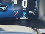 2021 Ford F-150 SuperCrew Cab 4x4 Pickup for sale #FU22963 - photo 32