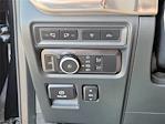 2021 Ford F-150 SuperCrew Cab 4x4 Pickup for sale #FU22963 - photo 33