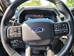 2021 Ford F-150 SuperCrew Cab 4x4 Pickup for sale #FU22963 - photo 34