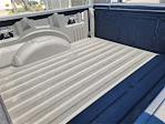 2021 Ford F-150 SuperCrew Cab 4x4 Pickup for sale #FU22963 - photo 35
