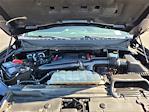 2021 Ford F-150 SuperCrew Cab 4x4 Pickup for sale #FU22963 - photo 36