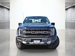 2021 Ford F-150 SuperCrew Cab 4x4 Pickup for sale #FU22963 - photo 5