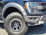 2021 Ford F-150 SuperCrew Cab 4x4 Pickup for sale #FU22963 - photo 6