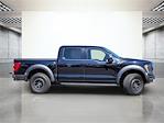 2021 Ford F-150 SuperCrew Cab 4x4 Pickup for sale #FU22963 - photo 7
