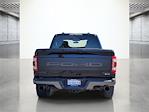 2021 Ford F-150 SuperCrew Cab 4x4 Pickup for sale #FU22963 - photo 8