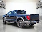 2021 Ford F-150 SuperCrew Cab 4x4 Pickup for sale #FU22963 - photo 9