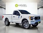 2021 Ford F-150 Regular Cab 4x2 Pickup for sale #FU22965 - photo 1