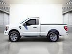 2021 Ford F-150 Regular Cab 4x2 Pickup for sale #FU22965 - photo 10