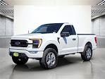2021 Ford F-150 Regular Cab 4x2 Pickup for sale #FU22965 - photo 11