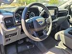 2021 Ford F-150 Regular Cab 4x2 Pickup for sale #FU22965 - photo 12