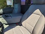 2021 Ford F-150 Regular Cab 4x2 Pickup for sale #FU22965 - photo 14