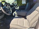 2021 Ford F-150 Regular Cab 4x2 Pickup for sale #FU22965 - photo 15