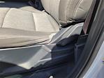 2021 Ford F-150 Regular Cab 4x2 Pickup for sale #FU22965 - photo 16