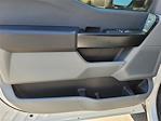 2021 Ford F-150 Regular Cab 4x2 Pickup for sale #FU22965 - photo 17
