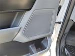 2021 Ford F-150 Regular Cab 4x2 Pickup for sale #FU22965 - photo 18