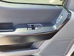 2021 Ford F-150 Regular Cab 4x2 Pickup for sale #FU22965 - photo 19