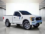 2021 Ford F-150 Regular Cab 4x2 Pickup for sale #FU22965 - photo 3