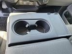 2021 Ford F-150 Regular Cab 4x2 Pickup for sale #FU22965 - photo 20