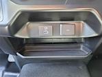 2021 Ford F-150 Regular Cab 4x2 Pickup for sale #FU22965 - photo 21