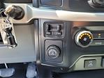 2021 Ford F-150 Regular Cab 4x2 Pickup for sale #FU22965 - photo 22