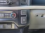 2021 Ford F-150 Regular Cab 4x2 Pickup for sale #FU22965 - photo 23