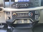 2021 Ford F-150 Regular Cab 4x2 Pickup for sale #FU22965 - photo 24