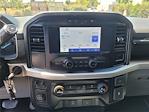 2021 Ford F-150 Regular Cab 4x2 Pickup for sale #FU22965 - photo 25