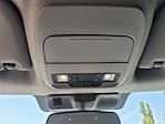 2021 Ford F-150 Regular Cab 4x2 Pickup for sale #FU22965 - photo 26