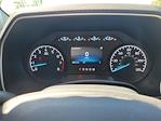 2021 Ford F-150 Regular Cab 4x2 Pickup for sale #FU22965 - photo 27