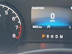 2021 Ford F-150 Regular Cab 4x2 Pickup for sale #FU22965 - photo 28