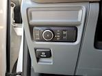 2021 Ford F-150 Regular Cab 4x2 Pickup for sale #FU22965 - photo 29