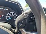 2021 Ford F-150 Regular Cab 4x2 Pickup for sale #FU22965 - photo 30