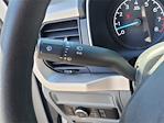 2021 Ford F-150 Regular Cab 4x2 Pickup for sale #FU22965 - photo 31
