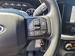 2021 Ford F-150 Regular Cab 4x2 Pickup for sale #FU22965 - photo 32