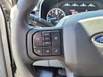 2021 Ford F-150 Regular Cab 4x2 Pickup for sale #FU22965 - photo 33