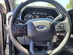 2021 Ford F-150 Regular Cab 4x2 Pickup for sale #FU22965 - photo 34